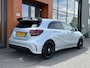 Mercedes-Benz A-klasse 250 Sport automaat|Xenon|Schaalstoel