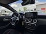 Mercedes-Benz A-klasse 250 Sport automaat|Xenon|Schaalstoel