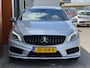 Mercedes-Benz A-klasse 250 Sport automaat|Xenon|Schaalstoel