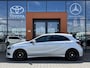 Mercedes-Benz A-klasse 250 Sport automaat|Xenon|Schaalstoel