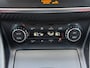 Mercedes-Benz A-klasse 250 Sport automaat|Xenon|Schaalstoel