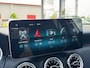 Mercedes-Benz A-klasse 250 Sport automaat|Xenon|Schaalstoel
