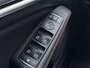 Mercedes-Benz A-klasse 250 Sport automaat|Xenon|Schaalstoel