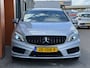 Mercedes-Benz A-klasse 250 Sport automaat|Xenon|Schaalstoel