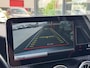 Mercedes-Benz A-klasse 250 Sport automaat|Xenon|Schaalstoel