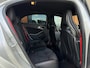 Mercedes-Benz A-klasse 250 Sport automaat|Xenon|Schaalstoel
