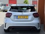 Mercedes-Benz A-klasse 250 Sport automaat|Xenon|Schaalstoel