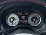 Mercedes-Benz A-klasse 250 Sport automaat|Xenon|Schaalstoel