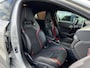 Mercedes-Benz A-klasse 250 Sport automaat|Xenon|Schaalstoel