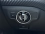 Mercedes-Benz A-klasse 250 Sport automaat|Xenon|Schaalstoel