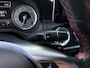 Mercedes-Benz A-klasse 250 Sport automaat|Xenon|Schaalstoel