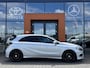 Mercedes-Benz A-klasse 250 Sport automaat|Xenon|Schaalstoel