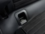Mercedes-Benz A-klasse 250 Sport automaat|Xenon|Schaalstoel