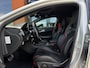 Mercedes-Benz A-klasse 250 Sport automaat|Xenon|Schaalstoel