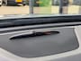 Mercedes-Benz A-klasse 250 Sport automaat|Xenon|Schaalstoel