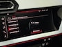 Audi A3 Sportback 35 TFSI 3x S Line Pano Sonos ACC Matrix