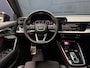 Audi A3 Sportback 35 TFSI 3x S Line Pano Sonos ACC Matrix