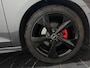 Audi A3 Sportback 35 TFSI 3x S Line Pano Sonos ACC Matrix