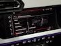 Audi A3 Sportback 35 TFSI 3x S Line Pano Sonos ACC Matrix
