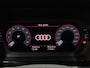 Audi A3 Sportback 35 TFSI 3x S Line Pano Sonos ACC Matrix