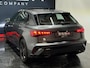 Audi A3 Sportback 35 TFSI 3x S Line Pano Sonos ACC Matrix