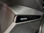 Audi A3 Sportback 35 TFSI 3x S Line Pano Sonos ACC Matrix
