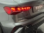Audi A3 Sportback 35 TFSI 3x S Line Pano Sonos ACC Matrix