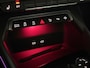 Audi A3 Sportback 35 TFSI 3x S Line Pano Sonos ACC Matrix