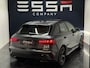 Audi A3 Sportback 35 TFSI 3x S Line Pano Sonos ACC Matrix