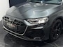 Audi A3 Sportback 35 TFSI 3x S Line Pano Sonos ACC Matrix