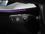 Audi A3 Sportback 35 TFSI 3x S Line Pano Sonos ACC Matrix