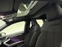 Audi A3 Sportback 35 TFSI 3x S Line Pano Sonos ACC Matrix