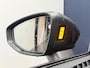 Audi A3 Sportback 35 TFSI 3x S Line Pano Sonos ACC Matrix
