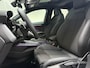 Audi A3 Sportback 35 TFSI 3x S Line Pano Sonos ACC Matrix