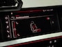 Audi A3 Sportback 35 TFSI 3x S Line Pano Sonos ACC Matrix