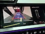 Audi A3 Sportback 35 TFSI 3x S Line Pano Sonos ACC Matrix