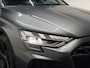 Audi A3 Sportback 35 TFSI 3x S Line Pano Sonos ACC Matrix