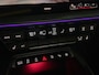 Audi A3 Sportback 35 TFSI 3x S Line Pano Sonos ACC Matrix