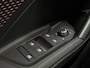 Audi A3 Sportback 35 TFSI 3x S Line Pano Sonos ACC Matrix