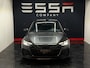 Audi A3 Sportback 35 TFSI 3x S Line Pano Sonos ACC Matrix