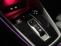 Audi A3 Sportback 35 TFSI 3x S Line Pano Sonos ACC Matrix
