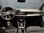 Audi A3 Sportback 35 TFSI 3x S Line Pano Sonos ACC Matrix