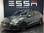 Audi A3 Sportback 35 TFSI 3x S Line Pano Sonos ACC Matrix