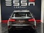 Audi A3 Sportback 35 TFSI 3x S Line Pano Sonos ACC Matrix