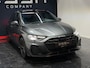 Audi A3 Sportback 35 TFSI 3x S Line Pano Sonos ACC Matrix
