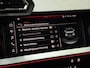 Audi A3 Sportback 35 TFSI 3x S Line Pano Sonos ACC Matrix
