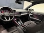 Audi A3 Sportback 35 TFSI 3x S Line Pano Sonos ACC Matrix