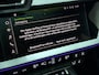 Audi A3 Sportback 35 TFSI 3x S Line Pano Sonos ACC Matrix