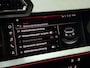 Audi A3 Sportback 35 TFSI 3x S Line Pano Sonos ACC Matrix