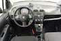 Suzuki Splash 1.0 Comfort 5-deurs Airco/All season banden